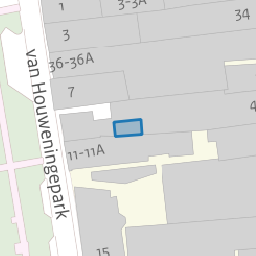 Perceel MDB02-A-4702