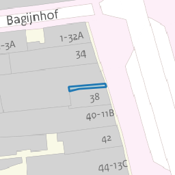 Perceel MDB02-A-4703