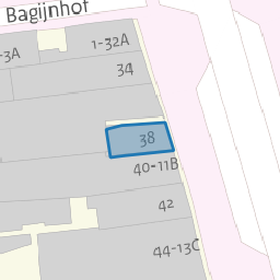 Perceel MDB02-A-4704