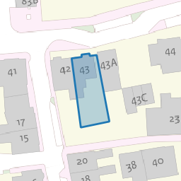 Perceel MDB02-A-4706