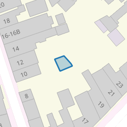 Perceel MDB02-A-4715