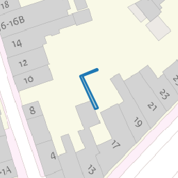 Perceel MDB02-A-4716