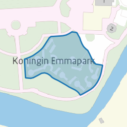 Perceel MDB02-A-4719