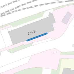 Perceel MDB02-A-4722