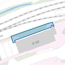 Perceel MDB02-A-4723