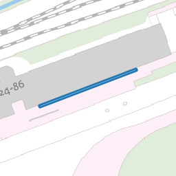 Perceel MDB02-A-4724