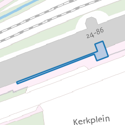 Perceel MDB02-A-4725