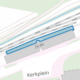 Perceel MDB02-A-4726
