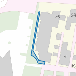 Perceel MDB02-A-4738