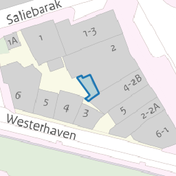 Perceel MDB02-A-4741