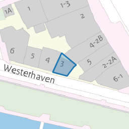 Perceel MDB02-A-4742