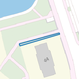 Perceel MDB02-A-4744