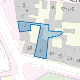 Perceel MDB02-A-4745