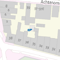 Perceel MDB02-A-4746