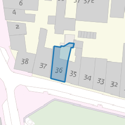 Perceel MDB02-A-4747