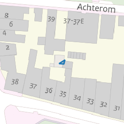 Perceel MDB02-A-4748