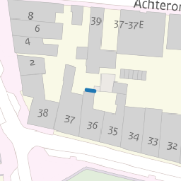 Perceel MDB02-A-4749