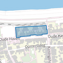 Perceel MDB02-A-4750