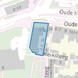 Perceel MDB02-A-4751