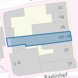 Perceel MDB02-A-4756
