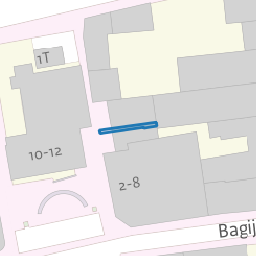 Perceel MDB02-A-4757