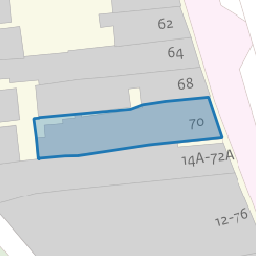 Perceel MDB02-A-4760