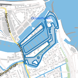 Perceel MDB02-A-4763