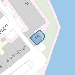 Perceel MDB02-A-4769