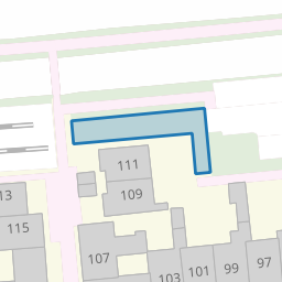 Perceel MDB02-A-4781