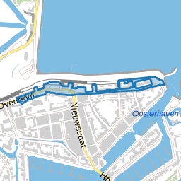 Perceel MDB02-A-4782