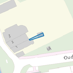 Perceel MDB02-A-4785