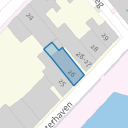 Perceel MDB02-A-4788