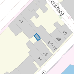 Perceel MDB02-A-4789