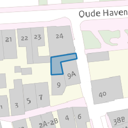 Perceel MDB02-A-4790