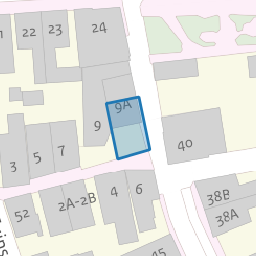 Perceel MDB02-A-4793