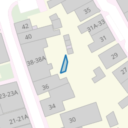 Perceel MDB02-A-4795