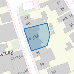 Perceel MDB02-A-4796