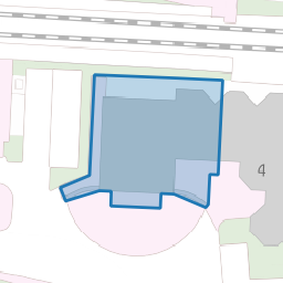 Perceel MDB02-A-4797