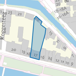 Perceel MDB02-A-4808