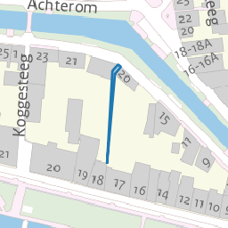 Perceel MDB02-A-4809