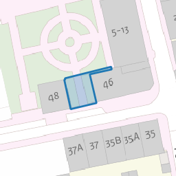 Perceel MDB02-A-4815