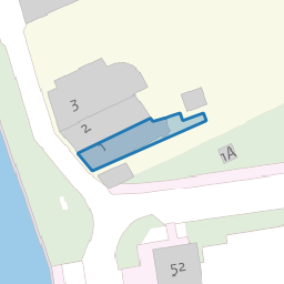 Perceel MDB02-A-4817