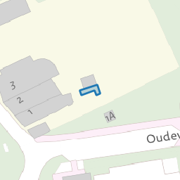 Perceel MDB02-A-4818