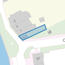 Perceel MDB02-A-4819