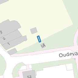 Perceel MDB02-A-4820