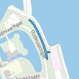 Perceel MDB02-A-4822