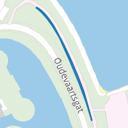 Perceel MDB02-A-4823