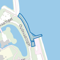 Perceel MDB02-A-4824