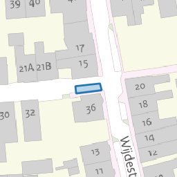 Perceel MDB02-A-4829