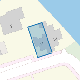 Perceel MDB02-B-1000